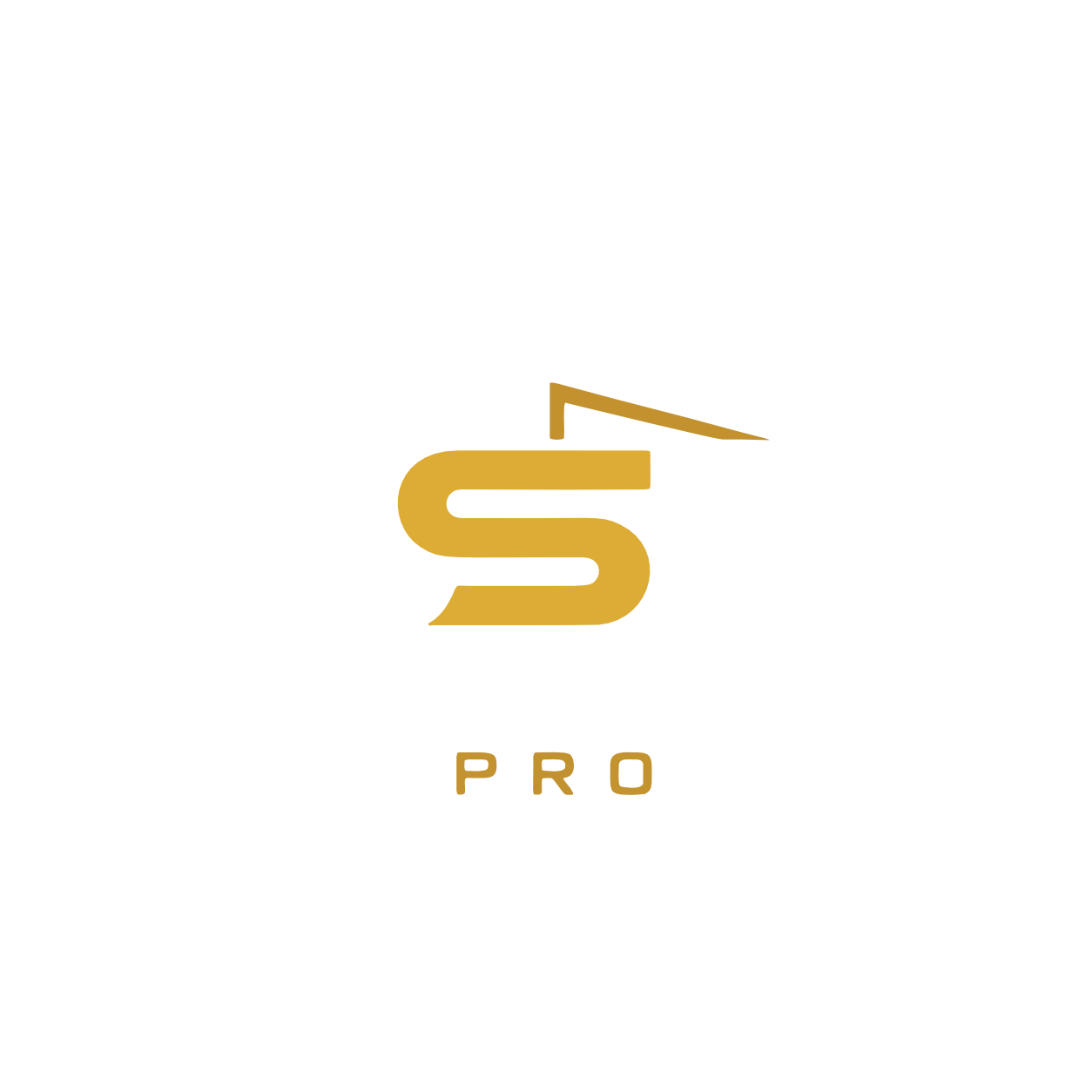 Urban Solutions Pro Logo